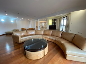 imagem 1 - Apartamento com 5 dormitórios à venda, 450 m² por R$ 2.500.000,00 - Jardim - Santo André/SP imagem 1 - Apartamento com 5 dormitórios à venda, 450 m² por R$ 2.500.000,00 - Jardim - Santo André/SP