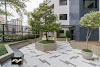 imagem 5 - Apartamento com 5 dormitórios à venda, 450 m² por R$ 2.500.000,00 - Jardim - Santo André/SP imagem 5 - Apartamento com 5 dormitórios à venda, 450 m² por R$ 2.500.000,00 - Jardim - Santo André/SP