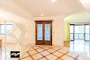 imagem 3 - Apartamento com 5 dormitórios à venda, 450 m² por R$ 2.500.000,00 - Jardim - Santo André/SP imagem 3 - Apartamento com 5 dormitórios à venda, 450 m² por R$ 2.500.000,00 - Jardim - Santo André/SP