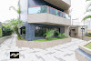 imagem 4 - Apartamento com 5 dormitórios à venda, 450 m² por R$ 2.500.000,00 - Jardim - Santo André/SP imagem 4 - Apartamento com 5 dormitórios à venda, 450 m² por R$ 2.500.000,00 - Jardim - Santo André/SP