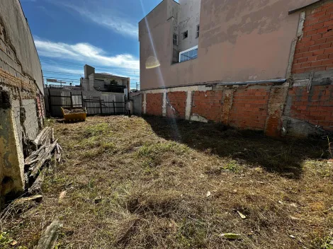 imagem 3 - Terreno para locação, 225 m² na Vila Cecília Maria - Santo André/SP imagem 3 - Terreno para locação, 225 m² na Vila Cecília Maria - Santo André/SP