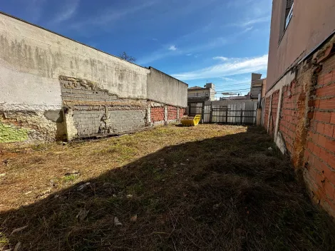 imagem 5 - Terreno para locação, 225 m² na Vila Cecília Maria - Santo André/SP imagem 5 - Terreno para locação, 225 m² na Vila Cecília Maria - Santo André/SP