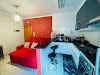 imagem 1 - Apartamento com 2 dormitórios à venda, 55 m² por R$ 318.000,00 - Vila Aquilino - Santo André/SP imagem 1 - Apartamento com 2 dormitórios à venda, 55 m² por R$ 318.000,00 - Vila Aquilino - Santo André/SP