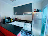 imagem 2 - Apartamento com 2 dormitórios à venda, 55 m² por R$ 318.000,00 - Vila Aquilino - Santo André/SP imagem 2 - Apartamento com 2 dormitórios à venda, 55 m² por R$ 318.000,00 - Vila Aquilino - Santo André/SP