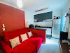 imagem 5 - Apartamento com 2 dormitórios à venda, 55 m² por R$ 318.000,00 - Vila Aquilino - Santo André/SP imagem 5 - Apartamento com 2 dormitórios à venda, 55 m² por R$ 318.000,00 - Vila Aquilino - Santo André/SP