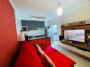 imagem 3 - Apartamento com 2 dormitórios à venda, 55 m² por R$ 318.000,00 - Vila Aquilino - Santo André/SP imagem 3 - Apartamento com 2 dormitórios à venda, 55 m² por R$ 318.000,00 - Vila Aquilino - Santo André/SP