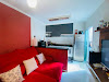 imagem 4 - Apartamento com 2 dormitórios à venda, 55 m² por R$ 318.000,00 - Vila Aquilino - Santo André/SP imagem 4 - Apartamento com 2 dormitórios à venda, 55 m² por R$ 318.000,00 - Vila Aquilino - Santo André/SP