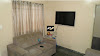 imagem 5 - Casa à venda, 100 m² por R$ 550.000,00 - Vila Tibiriçá - Santo André/SP imagem 5 - Casa à venda, 100 m² por R$ 550.000,00 - Vila Tibiriçá - Santo André/SP