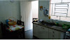 imagem 2 - Casa à venda, 100 m² por R$ 550.000,00 - Vila Tibiriçá - Santo André/SP imagem 2 - Casa à venda, 100 m² por R$ 550.000,00 - Vila Tibiriçá - Santo André/SP