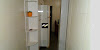 imagem 3 - Casa à venda, 100 m² por R$ 550.000,00 - Vila Tibiriçá - Santo André/SP imagem 3 - Casa à venda, 100 m² por R$ 550.000,00 - Vila Tibiriçá - Santo André/SP