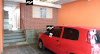 imagem 1 - Casa à venda, 100 m² por R$ 550.000,00 - Vila Tibiriçá - Santo André/SP imagem 1 - Casa à venda, 100 m² por R$ 550.000,00 - Vila Tibiriçá - Santo André/SP