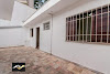 imagem 5 - Casa à venda, 263 m² por R$ 1.300.000,00 - Centro - Santo André/SP imagem 5 - Casa à venda, 263 m² por R$ 1.300.000,00 - Centro - Santo André/SP