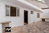 imagem 1 - Casa à venda, 263 m² por R$ 1.300.000,00 - Centro - Santo André/SP imagem 1 - Casa à venda, 263 m² por R$ 1.300.000,00 - Centro - Santo André/SP