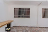 imagem 2 - Casa à venda, 263 m² por R$ 1.300.000,00 - Centro - Santo André/SP imagem 2 - Casa à venda, 263 m² por R$ 1.300.000,00 - Centro - Santo André/SP
