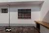 imagem 3 - Casa à venda, 263 m² por R$ 1.300.000,00 - Centro - Santo André/SP imagem 3 - Casa à venda, 263 m² por R$ 1.300.000,00 - Centro - Santo André/SP