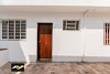 imagem 4 - Casa à venda, 263 m² por R$ 1.300.000,00 - Centro - Santo André/SP imagem 4 - Casa à venda, 263 m² por R$ 1.300.000,00 - Centro - Santo André/SP