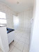 imagem 4 - Cobertura à venda, 76 m² por R$ 330.000,00 - Vila Príncipe de Gales - Santo André/SP imagem 4 - Cobertura à venda, 76 m² por R$ 330.000,00 - Vila Príncipe de Gales - Santo André/SP