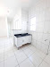 imagem 5 - Cobertura à venda, 76 m² por R$ 330.000,00 - Vila Príncipe de Gales - Santo André/SP imagem 5 - Cobertura à venda, 76 m² por R$ 330.000,00 - Vila Príncipe de Gales - Santo André/SP