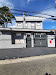imagem 1 - Cobertura à venda, 76 m² por R$ 330.000,00 - Vila Príncipe de Gales - Santo André/SP imagem 1 - Cobertura à venda, 76 m² por R$ 330.000,00 - Vila Príncipe de Gales - Santo André/SP
