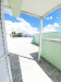 imagem 2 - Cobertura à venda, 76 m² por R$ 330.000,00 - Vila Príncipe de Gales - Santo André/SP imagem 2 - Cobertura à venda, 76 m² por R$ 330.000,00 - Vila Príncipe de Gales - Santo André/SP