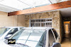 imagem 3 - Sobrado com 3 dormitórios à venda, 125 m² por R$ 900.000,00 - Jardim - Santo André/SP imagem 3 - Sobrado com 3 dormitórios à venda, 125 m² por R$ 900.000,00 - Jardim - Santo André/SP