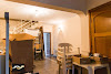 imagem 1 - Sobrado com 3 dormitórios à venda, 125 m² por R$ 900.000,00 - Jardim - Santo André/SP imagem 1 - Sobrado com 3 dormitórios à venda, 125 m² por R$ 900.000,00 - Jardim - Santo André/SP