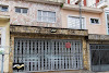 imagem 2 - Sobrado com 3 dormitórios à venda, 125 m² por R$ 900.000,00 - Jardim - Santo André/SP imagem 2 - Sobrado com 3 dormitórios à venda, 125 m² por R$ 900.000,00 - Jardim - Santo André/SP