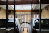 imagem 4 - Sobrado com 3 dormitórios à venda, 125 m² por R$ 900.000,00 - Jardim - Santo André/SP imagem 4 - Sobrado com 3 dormitórios à venda, 125 m² por R$ 900.000,00 - Jardim - Santo André/SP