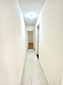 imagem 3 - Apartamento à venda, 55 m² por R$ 375.000,00 - Campestre - Santo André/SP imagem 3 - Apartamento à venda, 55 m² por R$ 375.000,00 - Campestre - Santo André/SP