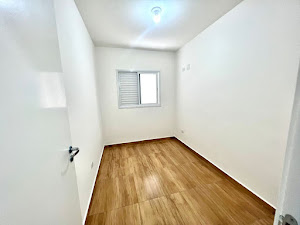 imagem 5 - Apartamento à venda, 55 m² por R$ 375.000,00 - Campestre - Santo André/SP imagem 5 - Apartamento à venda, 55 m² por R$ 375.000,00 - Campestre - Santo André/SP