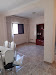 imagem 1 - Apartamento com 2 dormitórios à venda, 90 m² por R$ 450.000,00 - Vila Homero Thon - Santo André/SP imagem 1 - Apartamento com 2 dormitórios à venda, 90 m² por R$ 450.000,00 - Vila Homero Thon - Santo André/SP