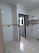 imagem 2 - Apartamento com 2 dormitórios à venda, 90 m² por R$ 450.000,00 - Vila Homero Thon - Santo André/SP imagem 2 - Apartamento com 2 dormitórios à venda, 90 m² por R$ 450.000,00 - Vila Homero Thon - Santo André/SP