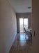 imagem 4 - Apartamento com 2 dormitórios à venda, 90 m² por R$ 450.000,00 - Vila Homero Thon - Santo André/SP imagem 4 - Apartamento com 2 dormitórios à venda, 90 m² por R$ 450.000,00 - Vila Homero Thon - Santo André/SP