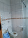 imagem 5 - Apartamento com 2 dormitórios à venda, 90 m² por R$ 450.000,00 - Vila Homero Thon - Santo André/SP imagem 5 - Apartamento com 2 dormitórios à venda, 90 m² por R$ 450.000,00 - Vila Homero Thon - Santo André/SP