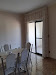 imagem 3 - Apartamento com 2 dormitórios à venda, 90 m² por R$ 450.000,00 - Vila Homero Thon - Santo André/SP imagem 3 - Apartamento com 2 dormitórios à venda, 90 m² por R$ 450.000,00 - Vila Homero Thon - Santo André/SP