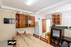 imagem 4 - Sobrado com 4 dormitórios à venda, 259 m² por R$ 890.000,00 - Parque Bandeirante - Santo André/SP imagem 4 - Sobrado com 4 dormitórios à venda, 259 m² por R$ 890.000,00 - Parque Bandeirante - Santo André/SP