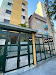 imagem 1 - Apartamento com 2 dormitórios à venda, 72 m² por R$ 371.000,00 - Vila Valparaíso - Santo André/SP imagem 1 - Apartamento com 2 dormitórios à venda, 72 m² por R$ 371.000,00 - Vila Valparaíso - Santo André/SP