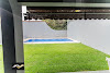 imagem 4 - Sobrado à venda, 400 m² por R$ 2.660.000,00 - Jardim - Santo André/SP imagem 4 - Sobrado à venda, 400 m² por R$ 2.660.000,00 - Jardim - Santo André/SP