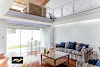 imagem 2 - Sobrado à venda, 400 m² por R$ 2.660.000,00 - Jardim - Santo André/SP imagem 2 - Sobrado à venda, 400 m² por R$ 2.660.000,00 - Jardim - Santo André/SP