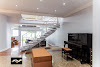 imagem 1 - Sobrado à venda, 400 m² por R$ 2.660.000,00 - Jardim - Santo André/SP imagem 1 - Sobrado à venda, 400 m² por R$ 2.660.000,00 - Jardim - Santo André/SP