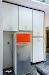 imagem 5 - Sobrado com 4 dormitórios à venda, 407 m² por R$ 1.399.200,00 - Vila Cecília Maria - Santo André/SP imagem 5 - Sobrado com 4 dormitórios à venda, 407 m² por R$ 1.399.200,00 - Vila Cecília Maria - Santo André/SP