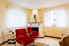 imagem 2 - Sobrado com 4 dormitórios à venda, 407 m² por R$ 1.399.200,00 - Vila Cecília Maria - Santo André/SP imagem 2 - Sobrado com 4 dormitórios à venda, 407 m² por R$ 1.399.200,00 - Vila Cecília Maria - Santo André/SP