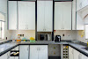 imagem 3 - Sobrado com 4 dormitórios à venda, 407 m² por R$ 1.399.200,00 - Vila Cecília Maria - Santo André/SP imagem 3 - Sobrado com 4 dormitórios à venda, 407 m² por R$ 1.399.200,00 - Vila Cecília Maria - Santo André/SP