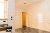imagem 5 - Sobrado, 157 m² - venda por R$ 850.000,00 ou aluguel por R$ 4.860,00/mês - Vila Assunção - Santo André/SP imagem 5 - Sobrado, 157 m² - venda por R$ 850.000,00 ou aluguel por R$ 4.860,00/mês - Vila Assunção - Santo André/SP