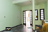 imagem 1 - Sobrado, 157 m² - venda por R$ 850.000,00 ou aluguel por R$ 4.860,00/mês - Vila Assunção - Santo André/SP imagem 1 - Sobrado, 157 m² - venda por R$ 850.000,00 ou aluguel por R$ 4.860,00/mês - Vila Assunção - Santo André/SP