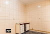imagem 3 - Sobrado, 157 m² - venda por R$ 850.000,00 ou aluguel por R$ 4.860,00/mês - Vila Assunção - Santo André/SP imagem 3 - Sobrado, 157 m² - venda por R$ 850.000,00 ou aluguel por R$ 4.860,00/mês - Vila Assunção - Santo André/SP