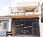 imagem 2 - Sobrado, 157 m² - venda por R$ 850.000,00 ou aluguel por R$ 4.860,00/mês - Vila Assunção - Santo André/SP imagem 2 - Sobrado, 157 m² - venda por R$ 850.000,00 ou aluguel por R$ 4.860,00/mês - Vila Assunção - Santo André/SP
