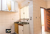 imagem 4 - Sobrado, 157 m² - venda por R$ 850.000,00 ou aluguel por R$ 4.860,00/mês - Vila Assunção - Santo André/SP imagem 4 - Sobrado, 157 m² - venda por R$ 850.000,00 ou aluguel por R$ 4.860,00/mês - Vila Assunção - Santo André/SP