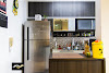 imagem 3 - Apartamento com 2 dormitórios à venda, 51 m² por R$ 381.000,00 - Vila Floresta - Santo André/SP imagem 3 - Apartamento com 2 dormitórios à venda, 51 m² por R$ 381.000,00 - Vila Floresta - Santo André/SP