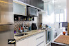 imagem 4 - Apartamento com 2 dormitórios à venda, 51 m² por R$ 381.000,00 - Vila Floresta - Santo André/SP imagem 4 - Apartamento com 2 dormitórios à venda, 51 m² por R$ 381.000,00 - Vila Floresta - Santo André/SP